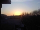 06:48
