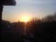 6:51