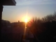 06:53