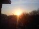 06:54