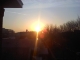 06:55