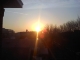 06:56