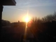 06:59