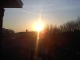 07:00