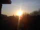07:02
