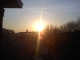 07:03