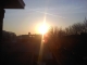 07:04