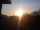 07:05