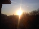 07:06