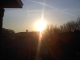 07:08