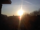 07:11