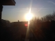 07:15