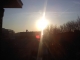07:16