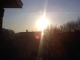 07:17