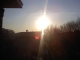 07:18