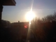 07:19