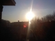 07:20