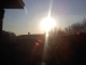 07:24