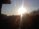 07:25