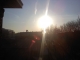 07:26