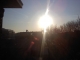 07:28
