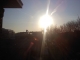 07:29