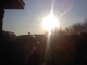 07:30