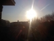 07:31