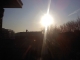 07:33