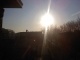 07:34