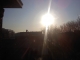07:36