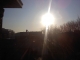 07:37