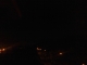 04:46
