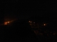 05:22