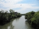 09.06.2010.11.43birdriver.JPG