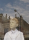 09.06.2010.11.43boy.JPG