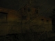 09.06.2010.11.51car.JPG