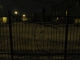 09.06.2010.12.05fence mend.JPG