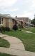 09.06.2010.12.06for sale.JPG