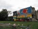 09.06.2010.12.27homing.JPG