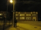 09.06.2010.12.27iron.JPG