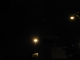 09.06.2010.12.44out into the.JPG