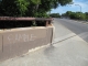 09.06.2010.12.48ramble.JPG