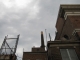09.06.2010.12.58val.JPG