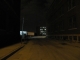 09.06.2010.13.01wrong loomis.JPG