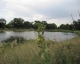 09.06.2010.13.01ye.JPG