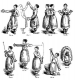 our exercises