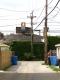 Albany Park