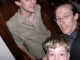 CIMG0596.JPG