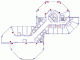 homebase floorplan